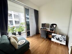 Turquoise (D4), Condominium #452015751